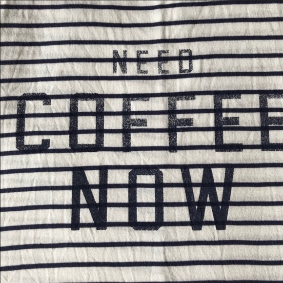 Grayson Threads Striped Graphic Tank Top - Picture 6 of 12